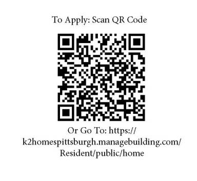 Main picture of 1018 Pennsylvania Ave