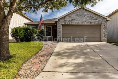 Main picture of 2730 Middleground