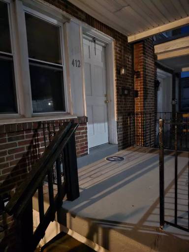 Main picture of 412 Woodcliffe Rd