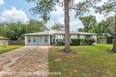 Main picture of 304 Asbury Cir