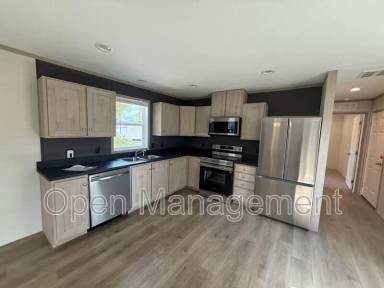 Main picture of Alpine Village Mobile Home