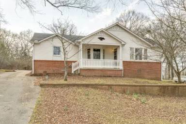 Main picture of 160 Dellway Dr