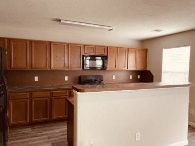 Main picture of 4226 Deerbriar Run Dr