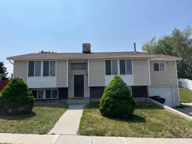 Main picture of 6088 S Hazelhurst Dr