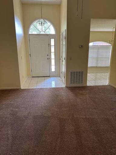 Main picture of 126 Dukes Way