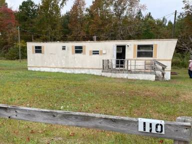 Main picture of 127 Emily St