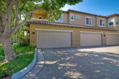 Main picture of 6147 Citracado Cir