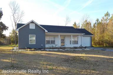 Main picture of 1698 Old Folkstone Rd
