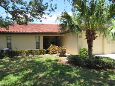 Main picture of 3755 Pinecone Ct