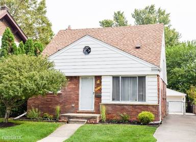 Main picture of 22130 Audette St