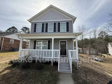 Main picture of 1402 Martin Luther King Ave