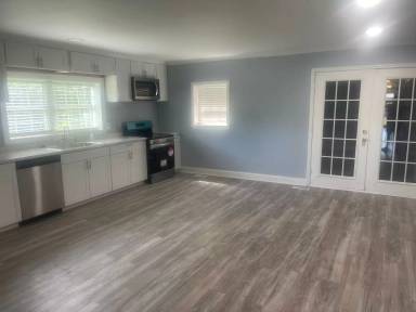 Main picture of 2227 Easton St