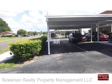 Main picture of 632 Victoria Dr