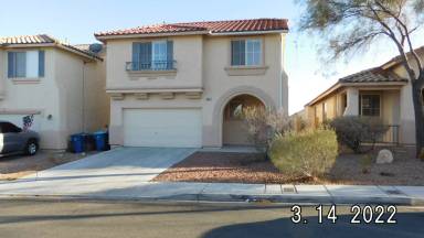 Main picture of 8055 Palace Monaco Ave