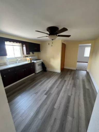Main picture of 1255 Illinois Ave