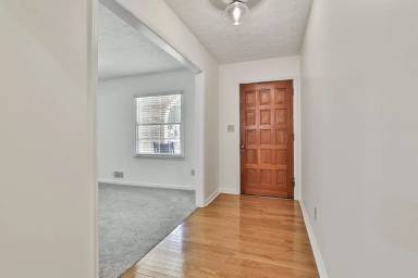 Main picture of 707 Hip Pocket Rd