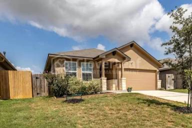 Main picture of 6843 Encore Oaks