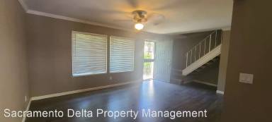 Main picture of 8805 Salmon Falls Dr