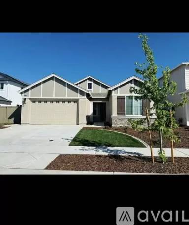 Main picture of 1521 Wadsworth Cir