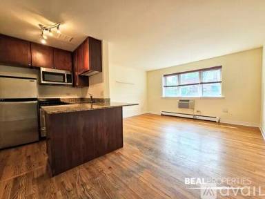 Main picture of 625 W Wrightwood Ave Apartments