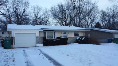 Main picture of 11172 Pritchard Dr