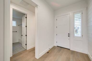Main picture of 18414 Hush Creek Way