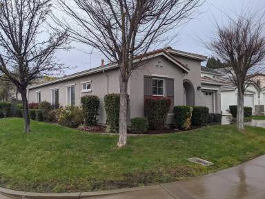 Main picture of 11795 Corino Way