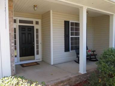 Main picture of 14616 Eastgrove Dr