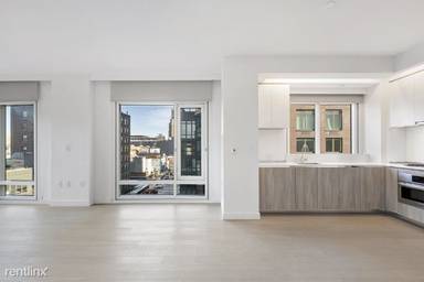 Main picture of Oskar Luxury Apartments