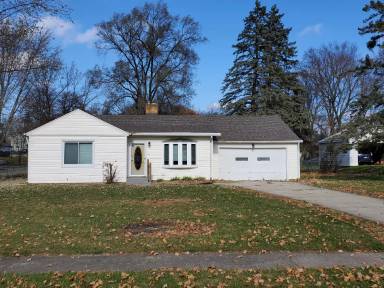 Main picture of 2512 Lindale Rd