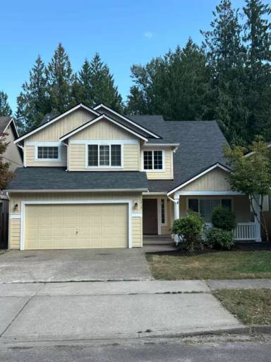 Main picture of 2928 Westside Dr NW