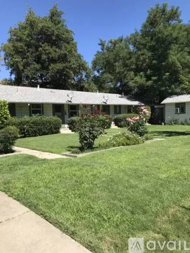 Main picture of 640 7th St