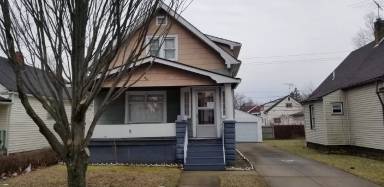 Main picture of 13210 Durkee Ave