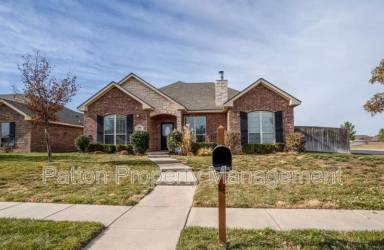 Main picture of 7900 Shreveport Dr