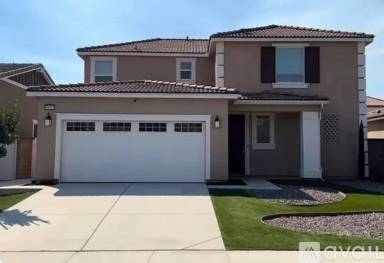 Main picture of 30811 Cats Paw Ln