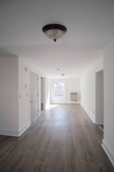 Main picture of 137 Webb St