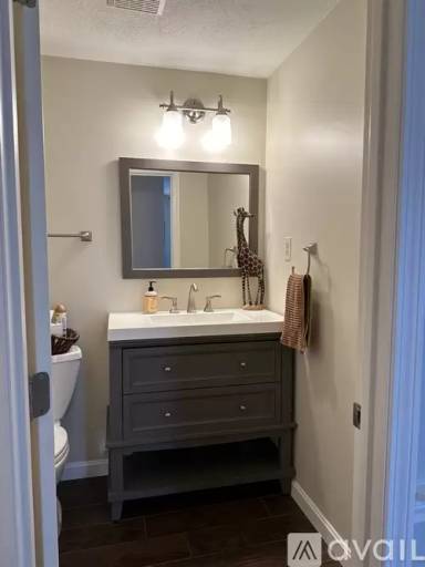 Main picture of 421 Wellman Ave
