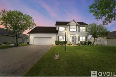 Main picture of 1654 Shumann Dr