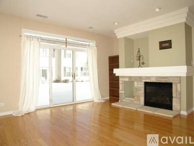 Main picture of 2408 Golf Ridge Cir