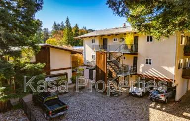 Main picture of 241 Lafayette Cir