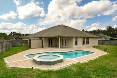 Main picture of 2736 Maple Durham Dr