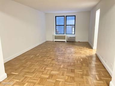 Main picture of 1360 York Ave