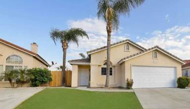 Main picture of 6118 Autumn Crest Dr