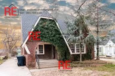 Main picture of 2824 NW 20th St