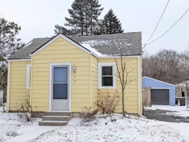 Main picture of 917 Willard Ave