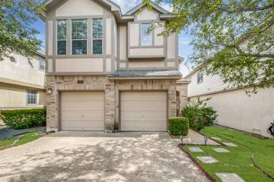 Main picture of 1218 Tweed Willow