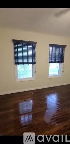 Main picture of 1740 Cudaback Ave