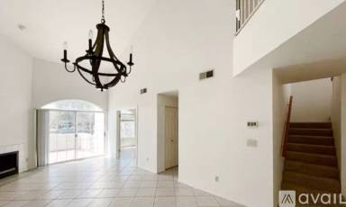 Main picture of 1349 W Coral Reef Dr