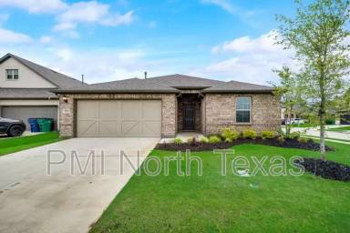 Main picture of 4544 Hemingway Ave