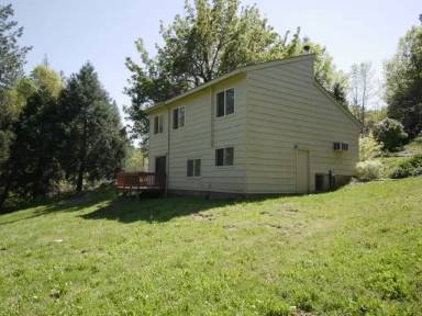 Main picture of 99 Parsons Ln